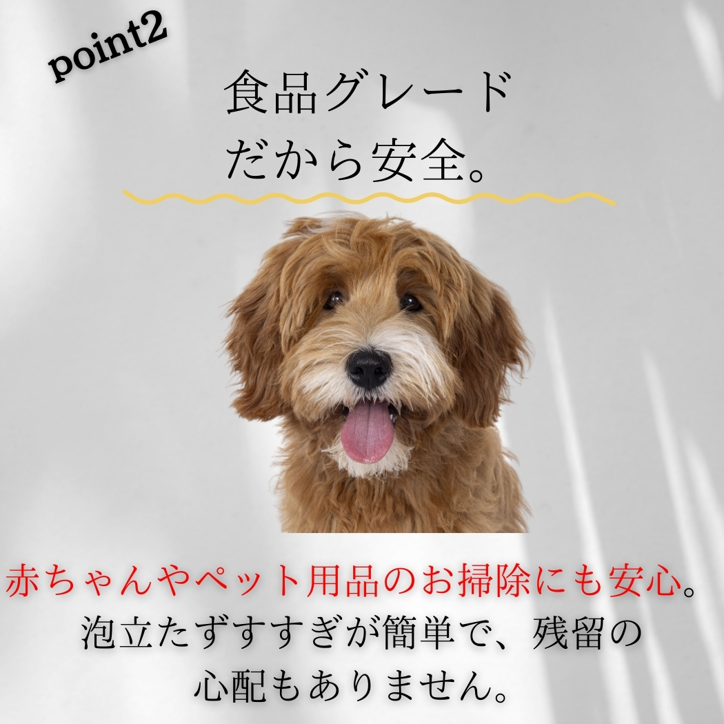 オレンジX 250ml ×2個セット │ 天然...の詳細画像4