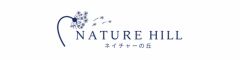 ネイチャーの丘Yahoo!店