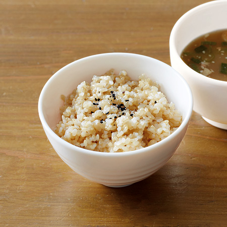 森修焼 食器 つけもの三昧 キャニスター 漬物容器 蓋付き 四角