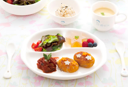 森修焼　ホワイト　陶器　漬け物容器 蓋付き　つけもの三昧 森修焼 食器 つけもの三昧 キャニスター 漬物容器 蓋付き 四角