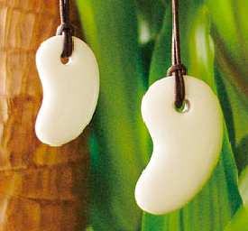 森修焼（しんしゅうやき） 食器 マルチ容器 大 630/ 旨陶福鍋大 玄米3