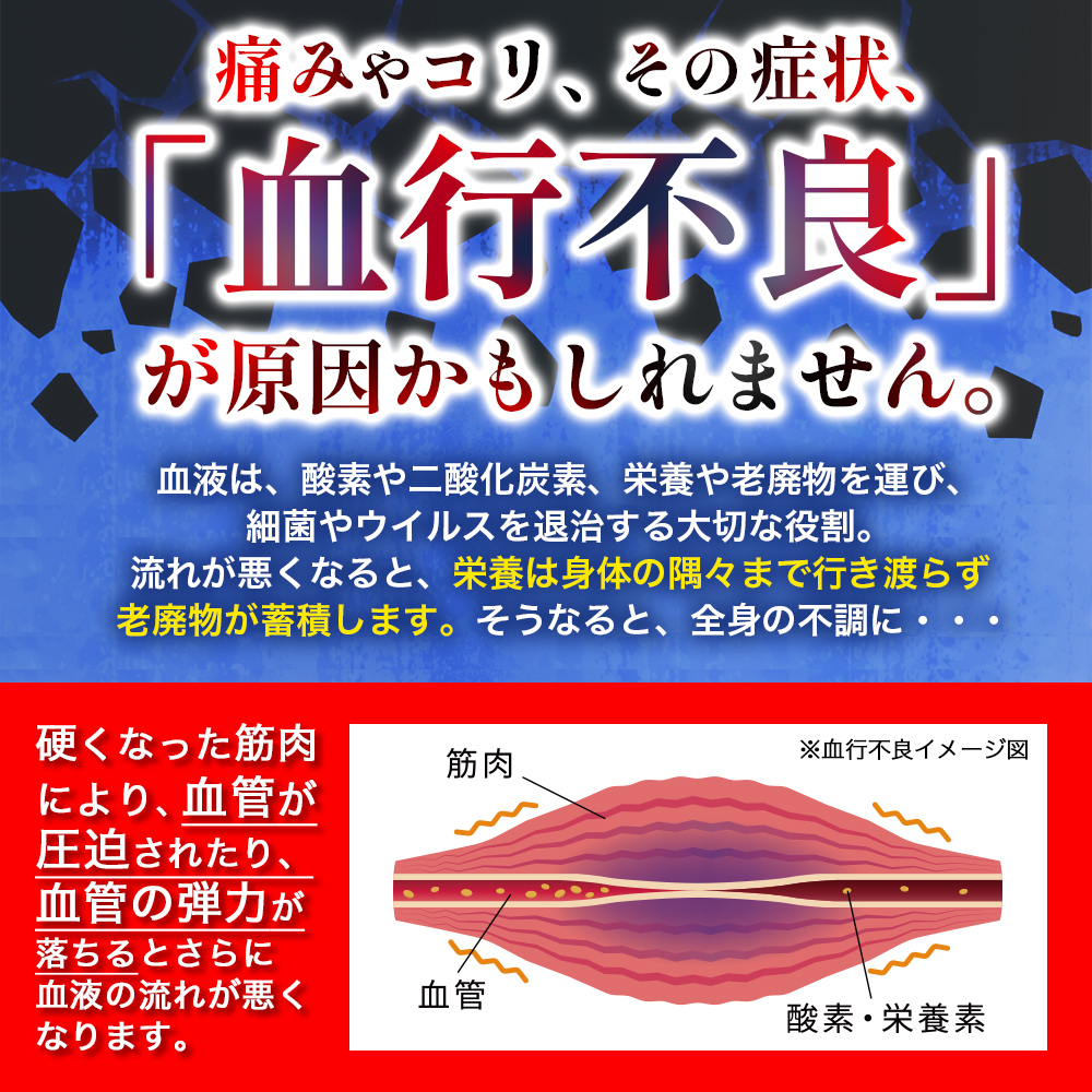 電気（交流）磁気治療器 ソーケン 6型 延長保証付 ソーケンメディカル ( タイマー付き 血行改善 肩こり 交流磁気治療器 磁気シャワー ひょうたん型  ） : 7 : ナチュレルハウス - 通販 - Yahoo!ショッピング