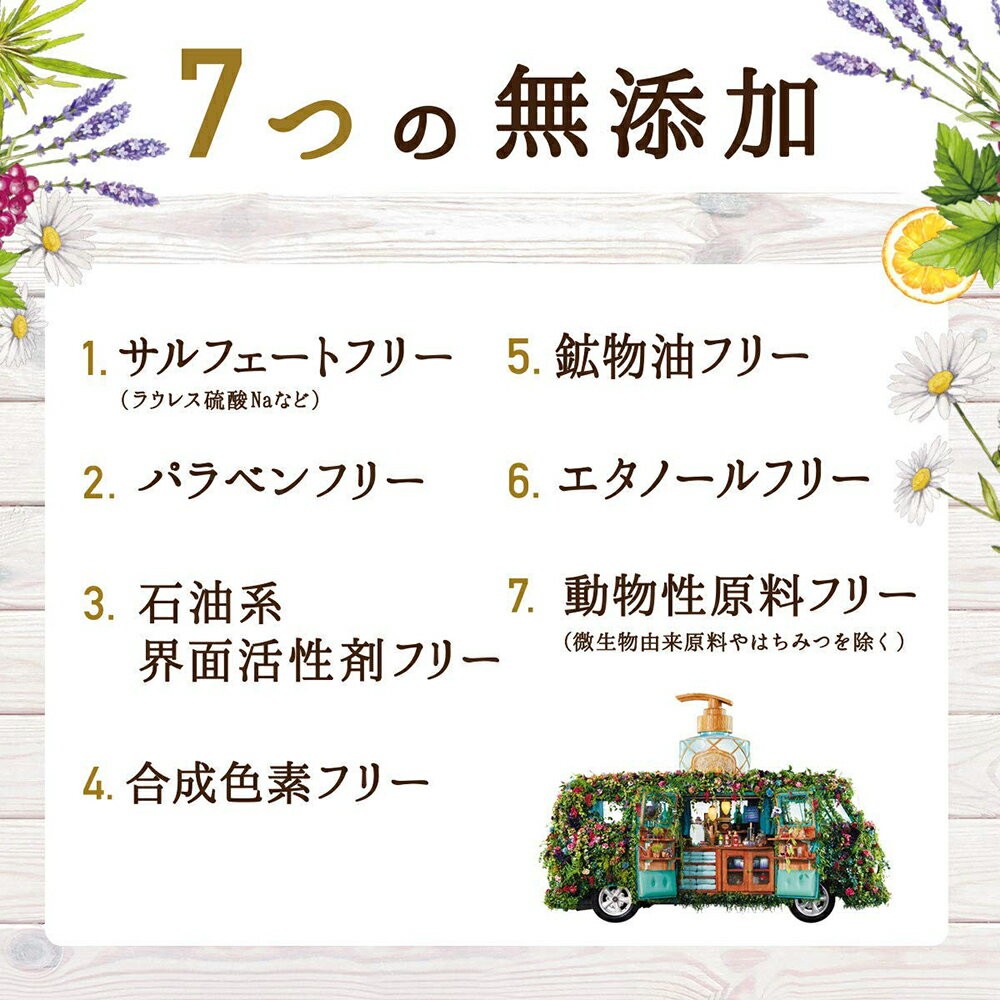 モイストダイアン シャンプー ダイアンボタニカル シャンプー ディープ