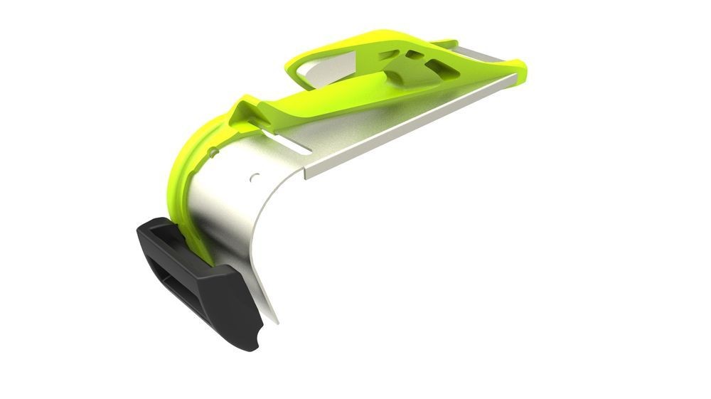 マタニティ カー用品 妊婦 安全 ベルト 車 安全 グッズ ネイチャーラボ Paypayモール店 インセーフ 妊婦用 マタニティー シートベルト ガイド マタニティベルト ママグッズ マタニティグッズ 超激安特価 Rslfreight Com マタニティ カー用品 妊婦 安全 ベルト 車 安全 グッズ ネイチャーラボ Paypayモール店 インセーフ 妊婦用 マタニティー シートベルト ガイド マタニティベルト ママグッズ マタニティグッズ 超激安特価 Rslfreight Com