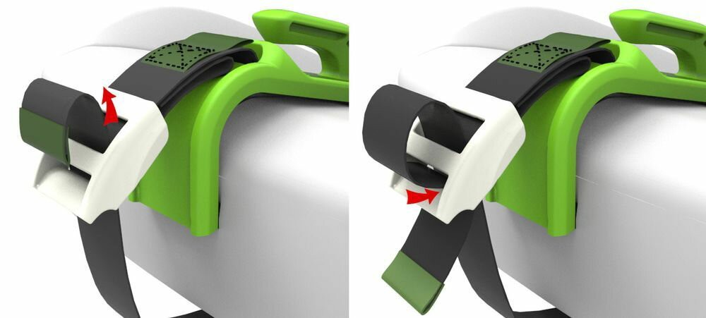 マタニティ カー用品 妊婦 安全 ベルト 車 安全 グッズ ネイチャーラボ Paypayモール店 インセーフ 妊婦用 マタニティー シートベルト ガイド マタニティベルト ママグッズ マタニティグッズ 超激安特価 Rslfreight Com マタニティ カー用品 妊婦 安全 ベルト 車 安全 グッズ ネイチャーラボ Paypayモール店 インセーフ 妊婦用 マタニティー シートベルト ガイド マタニティベルト ママグッズ マタニティグッズ 超激安特価 Rslfreight Com