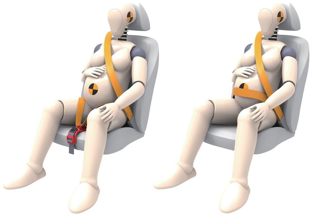 マタニティ カー用品 妊婦 安全 ベルト 車 安全 グッズ ネイチャーラボ Paypayモール店 インセーフ 妊婦用 マタニティー シートベルト ガイド マタニティベルト ママグッズ マタニティグッズ 超激安特価 Rslfreight Com マタニティ カー用品 妊婦 安全 ベルト 車 安全 グッズ ネイチャーラボ Paypayモール店 インセーフ 妊婦用 マタニティー シートベルト ガイド マタニティベルト ママグッズ マタニティグッズ 超激安特価 Rslfreight Com