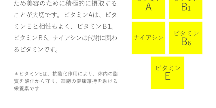 サプリメント フィート ブライトC 詰め替えリフィルタイプ【栄養機能