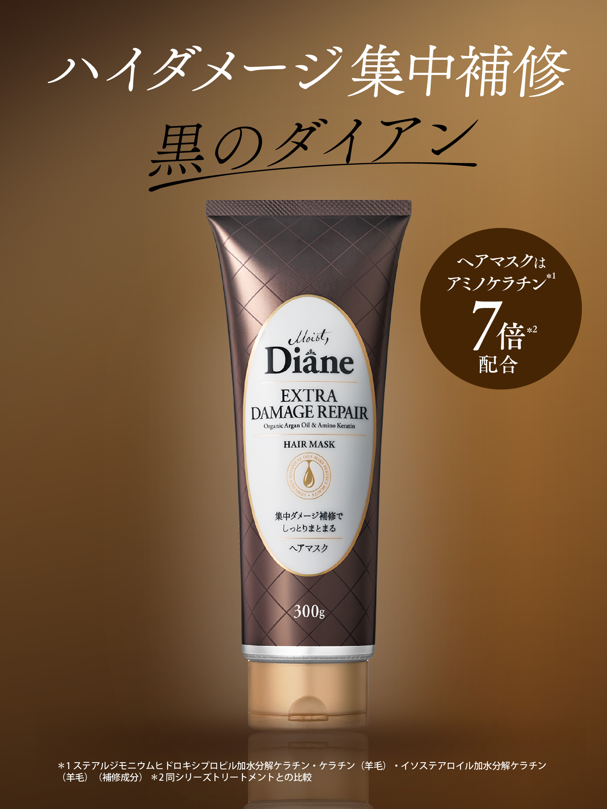 ヘアマスク、シャンプー、トリートメント Amazon | BOTANIST ボタニスト | シャンプー トリートメント