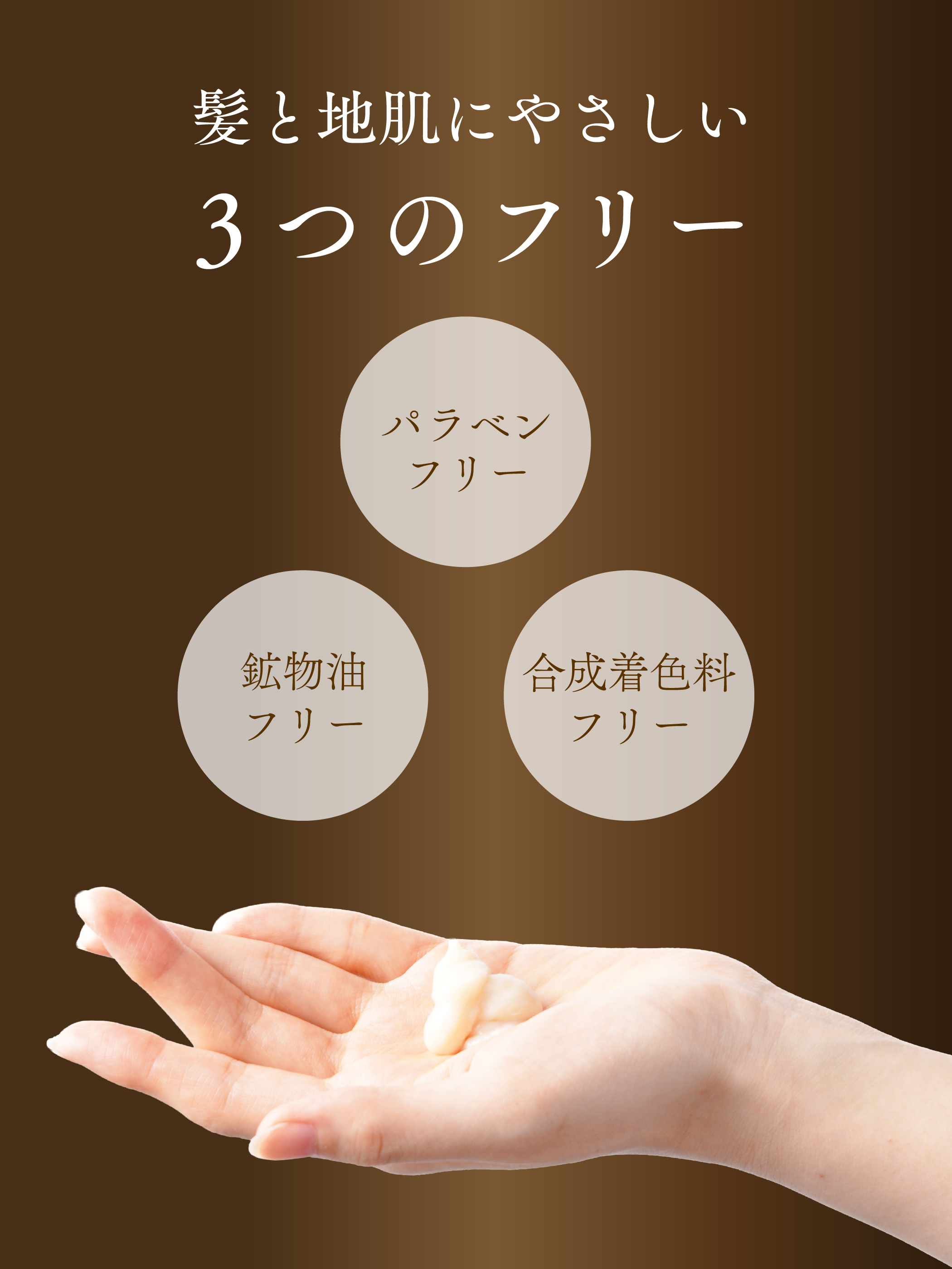 モイストダイアン トリートメント ダイアン パーフェクトビューティ