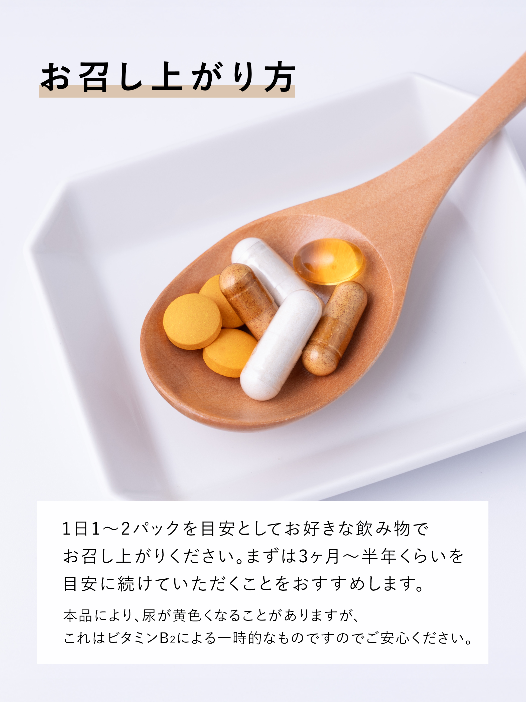 サプリメント【メール便 送料無料】MVP マルチビタミン・ミネラル