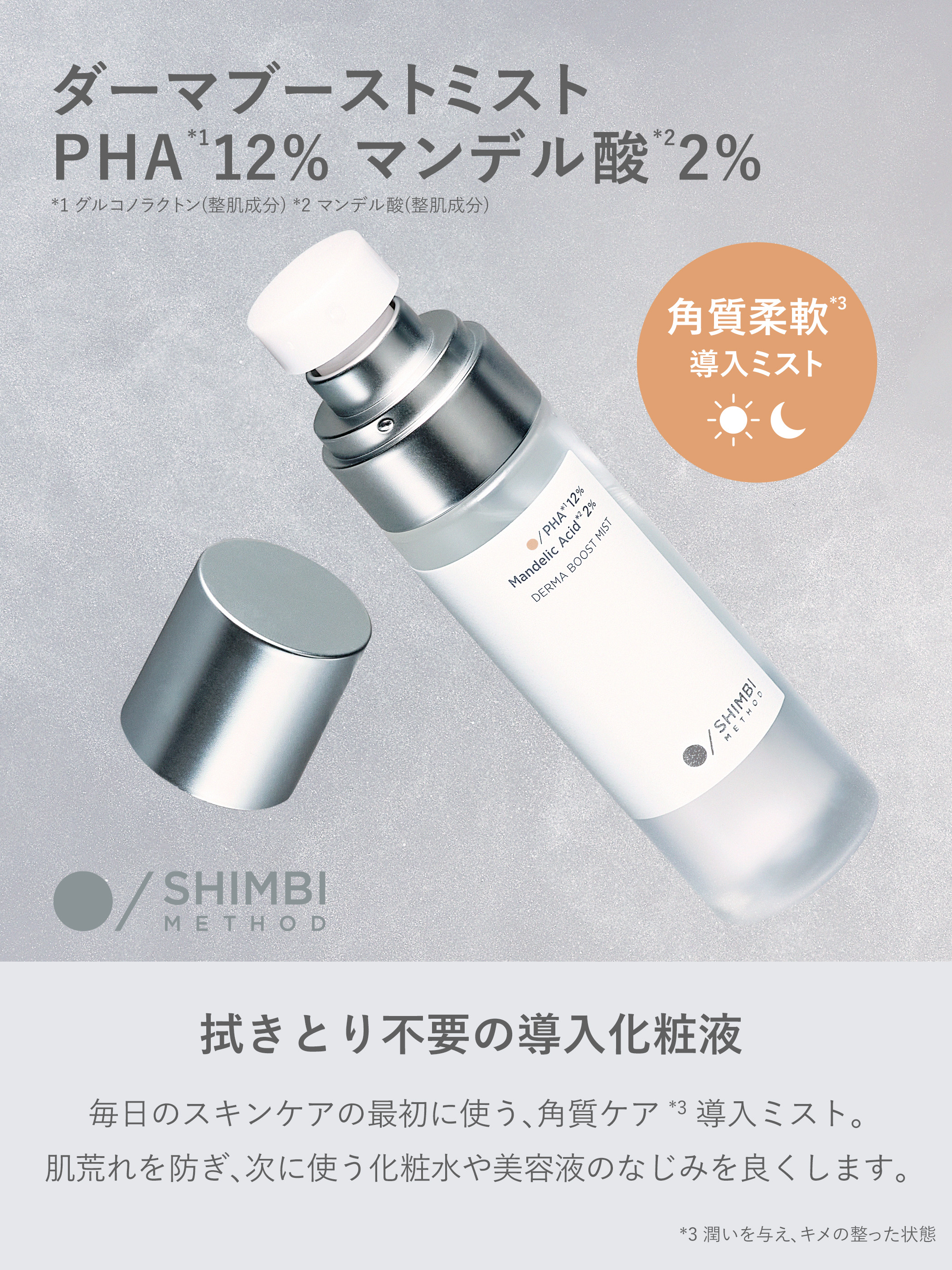 4-850-04 PYREX(R) JIS ホールピペット 3mL 7100JIS-3 【AXEL