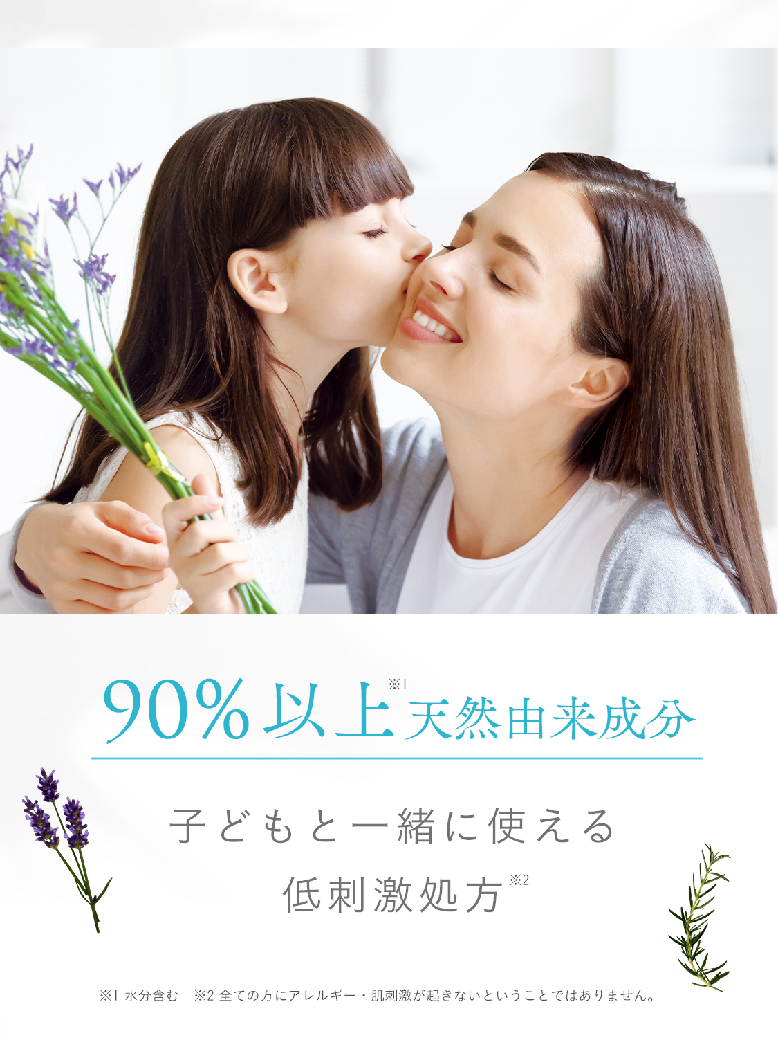 ダイアンボタニカル ボディソープ リフレッシュ＆モイスト 詰め替え シトラスサボンの香り