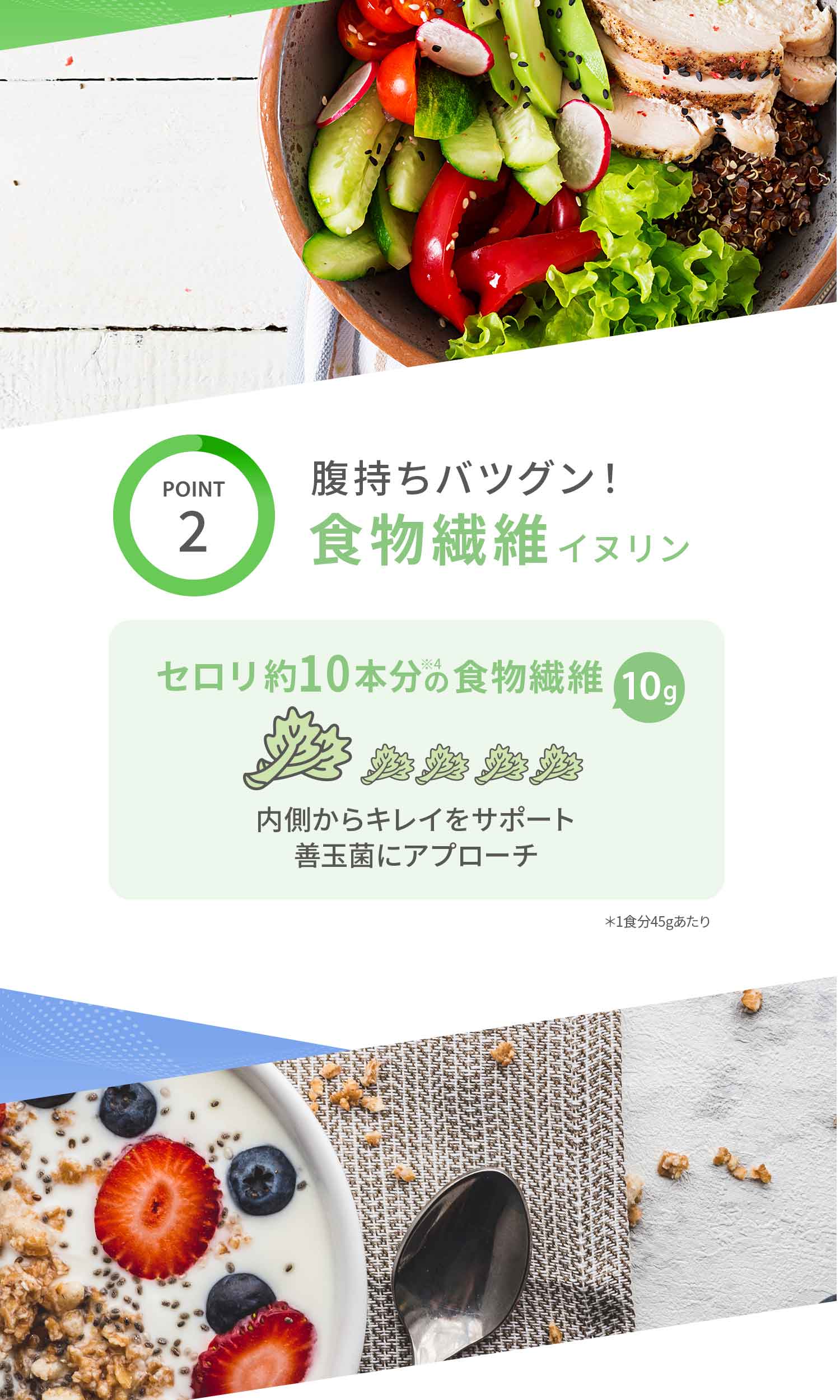 CLEVER（クレバー） プロテイン ウエイトダウン WPI ホエイプロテイン
