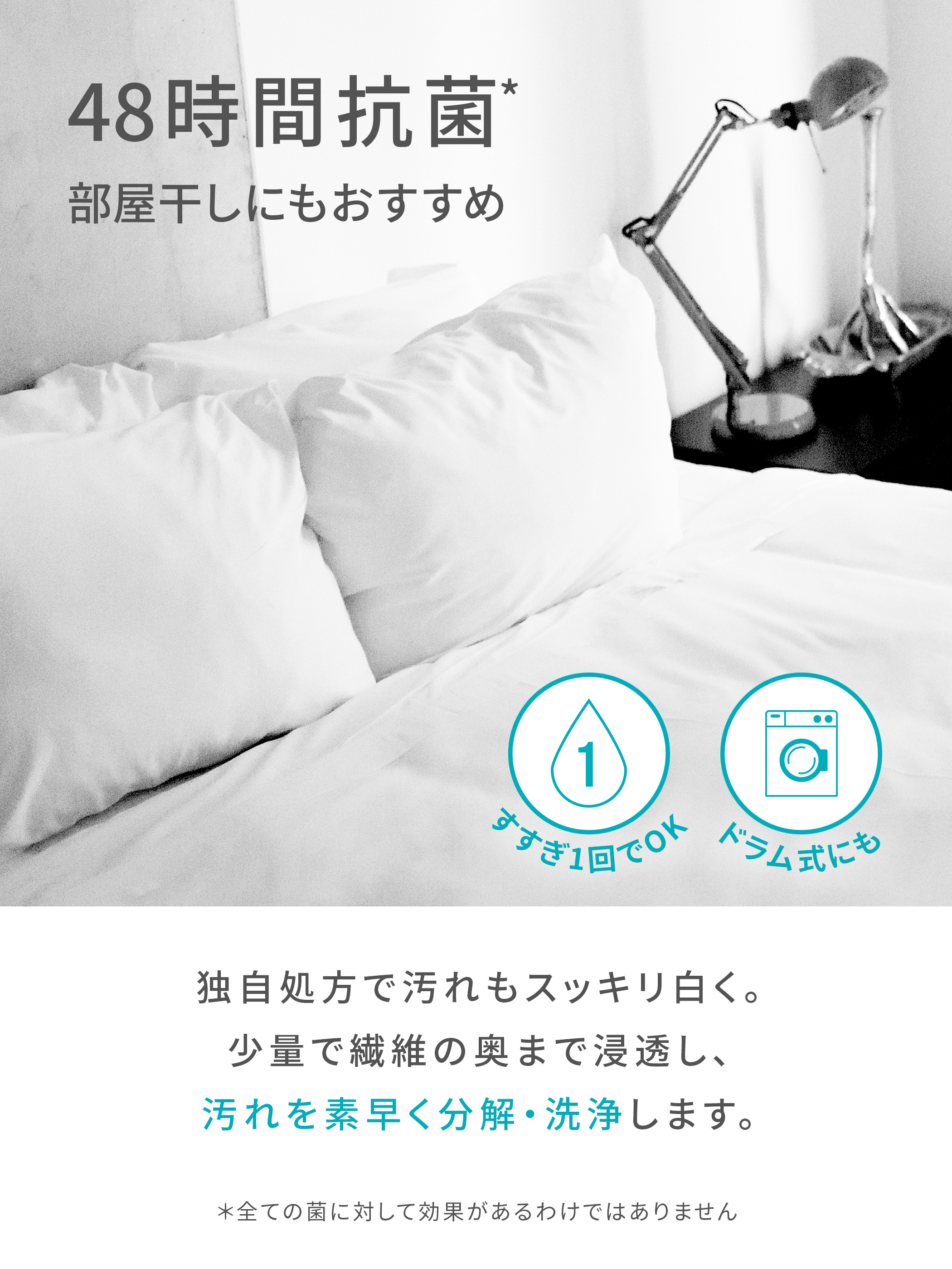 ネイチャーラボYahoo公式 