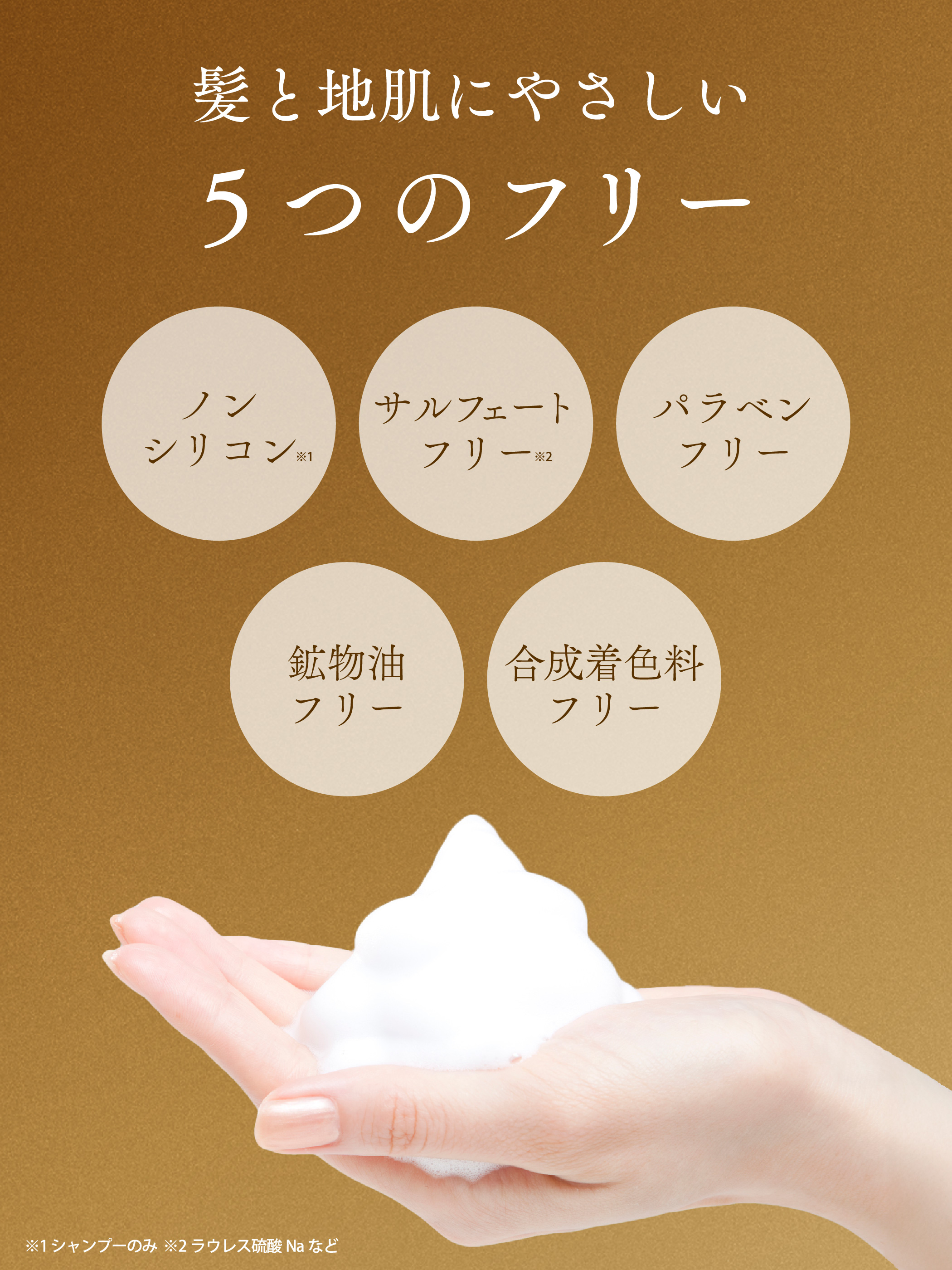 モイストダイアン シャンプー ダイアン パーフェクト ビューティー