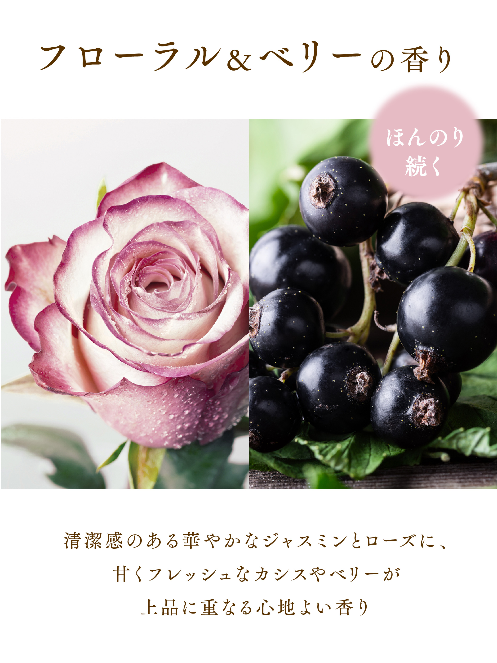 モイストダイアン トリートメント ダイアン パーフェクト ビューティー