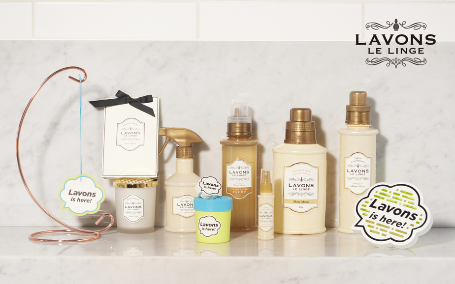 4本セット　ラバ　BOTANICAL BALM Vegan Cream ネイチャーラボ Yahoo!店 - ラボン（LAVONS）｜Yahoo!ショッピング