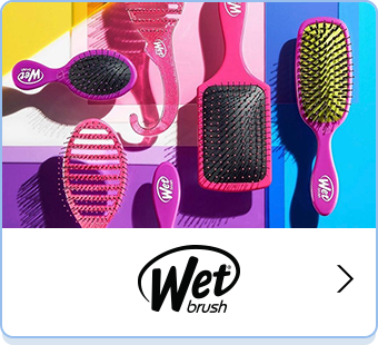 LITSから次世代スキンケア誕生！濃縮フリーズドライ美容液「うるおい玉」