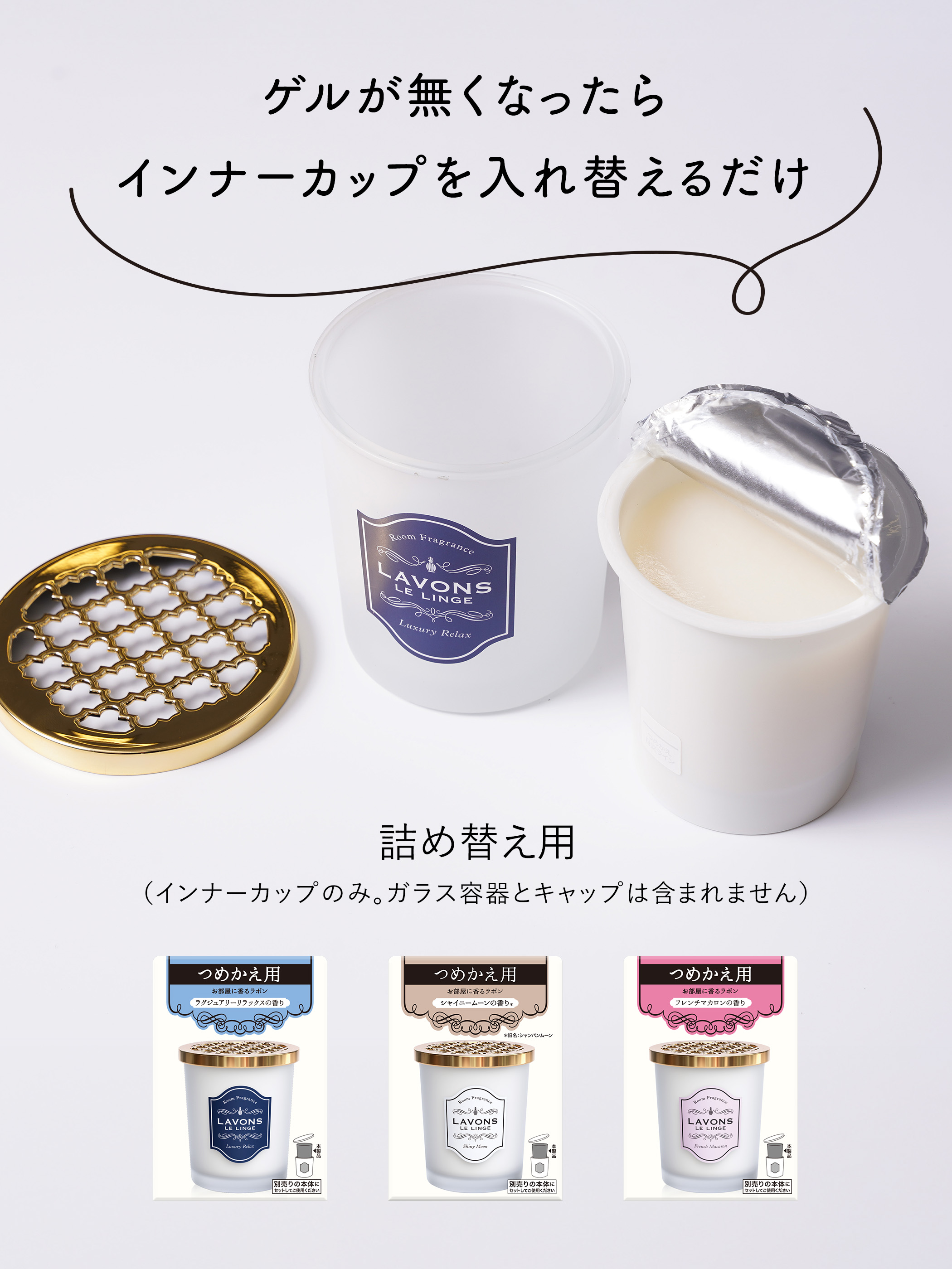 かすみ草のお部屋専用★シャネルリボン CHANEL シャネル ヘア アクセサリー シルクリボン シュシュ 髪