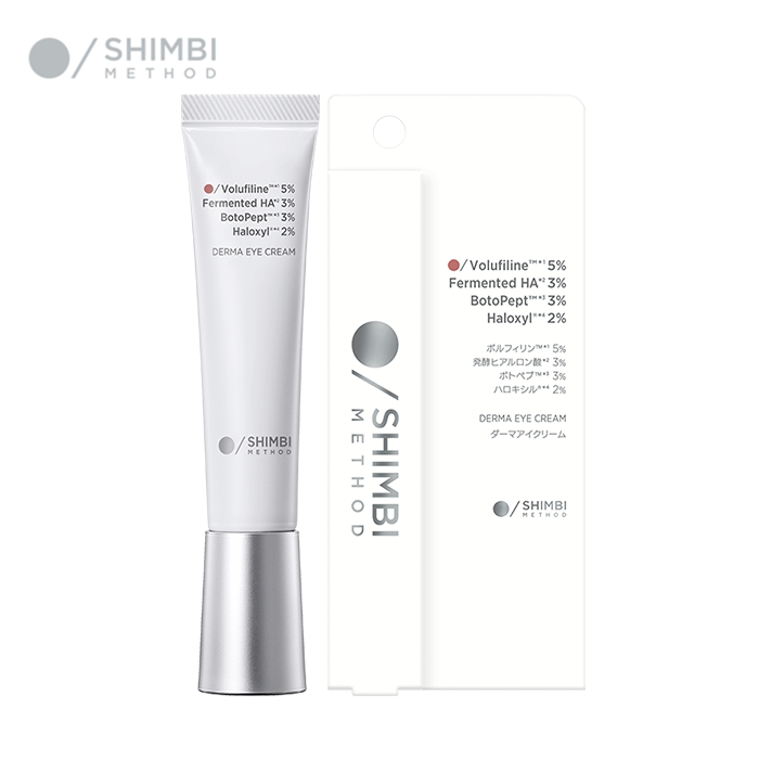 SHIMBI �_�[�}�A�C�N���[�� �{���t�B����5% ���y�q�A�������_3% SHIMBI METHOD | �X�L���P�A �ێ� ������ ���ϕi �G�C�W���O�P�A ����