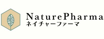 サプリ専門店 ネイチャーファーマ Yahoo!店