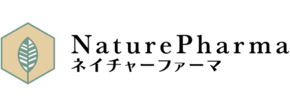 NaturePharma