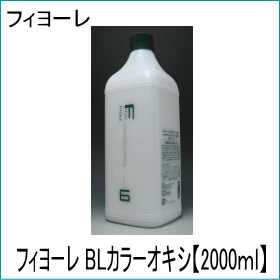 ナプラ アクセスフリー パウダーブリーチ 500g 脱色 脱染剤 粉末