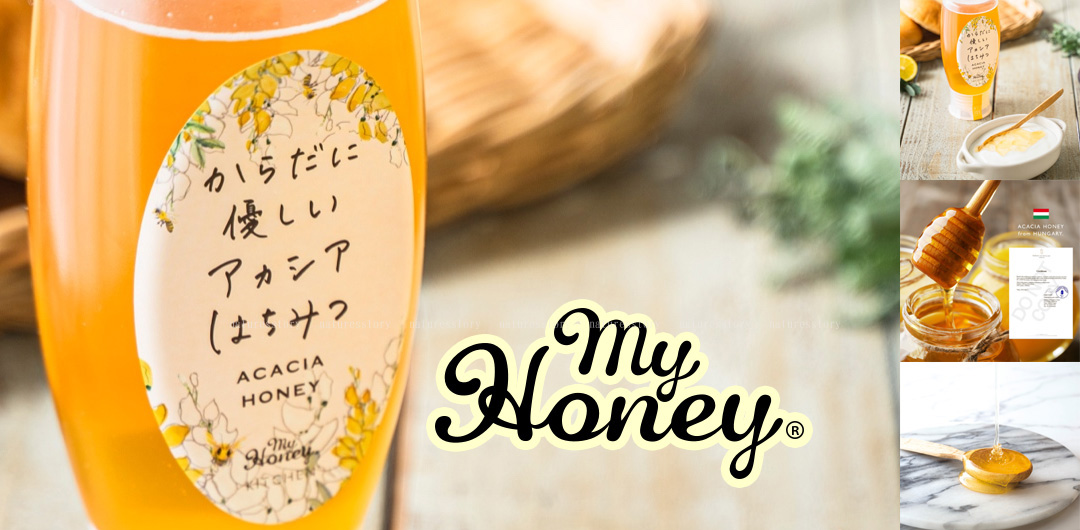 ネイチャーズ - Yahoo!ショッピング