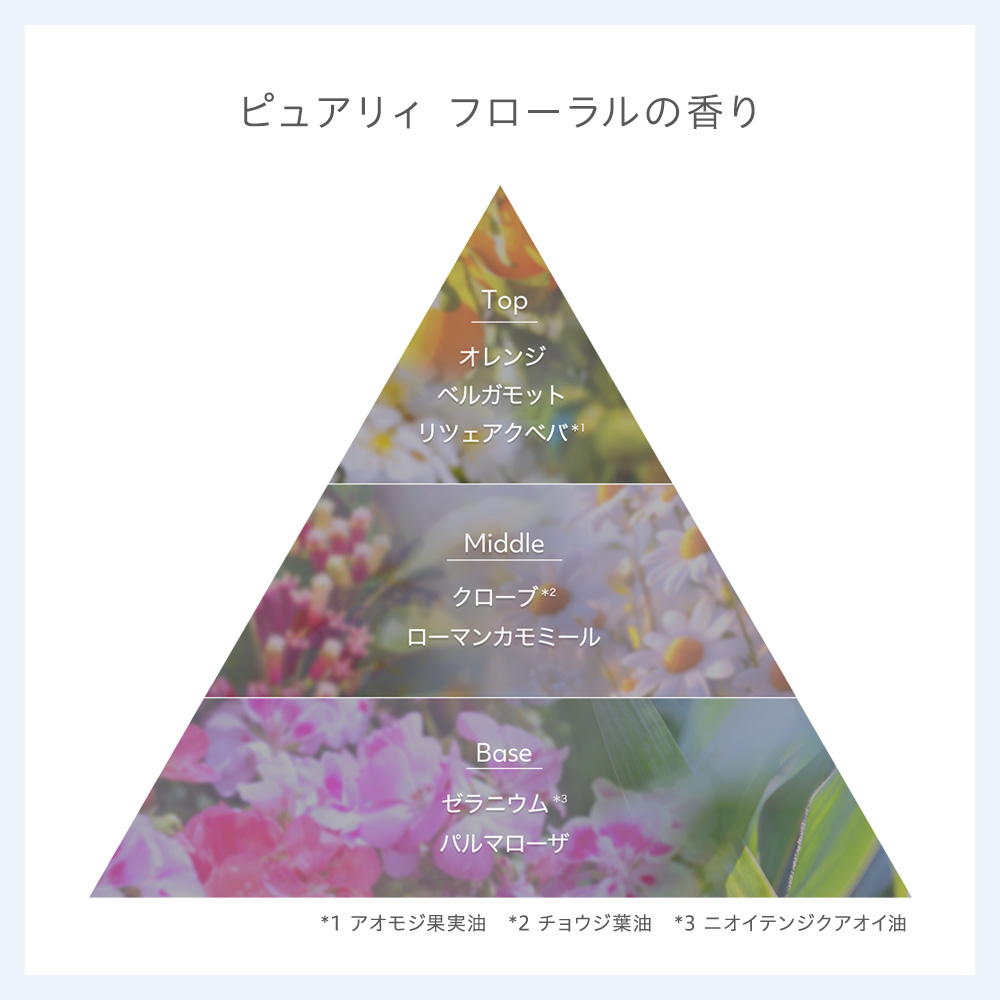 18065000lp_07.jpg