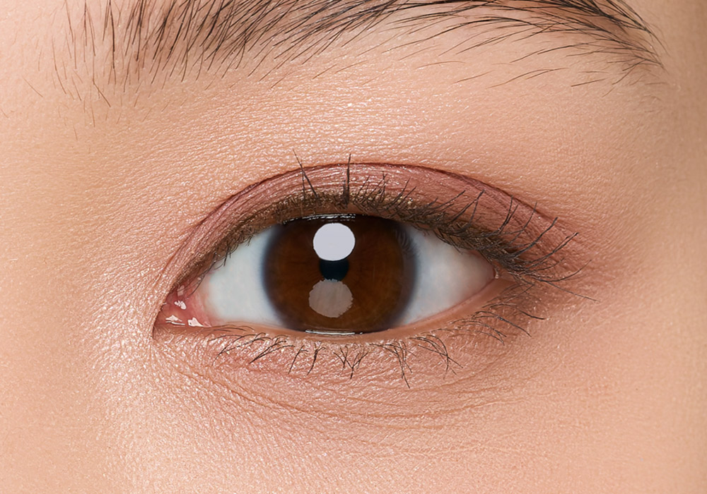 Naturaglace（ナチュラグラッセ） アイシャドウ オーガニック 公式