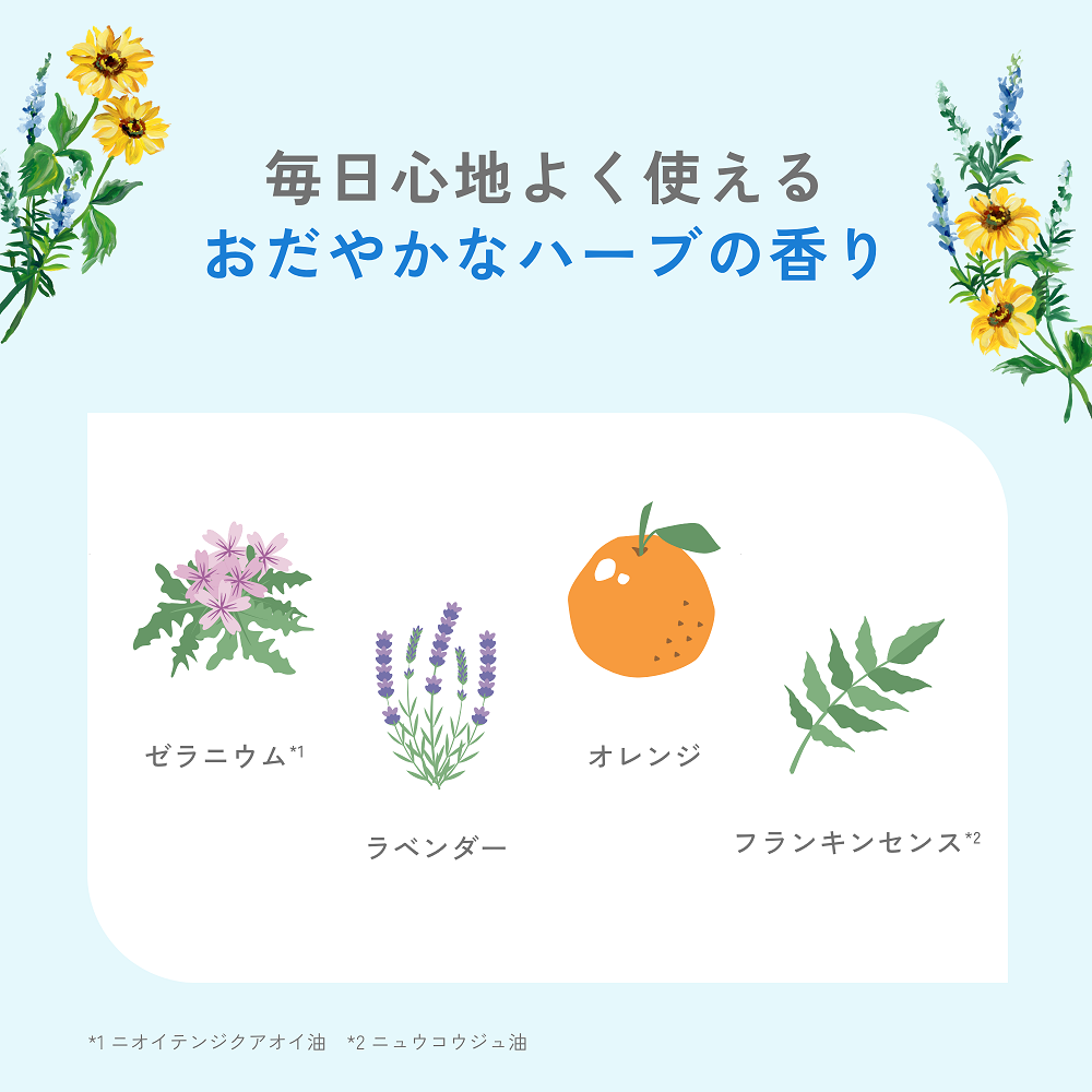 RYTHEM UV日焼け止め 2個セット 日やけ止めクリーム 2本セット（特典付きのお得なセット