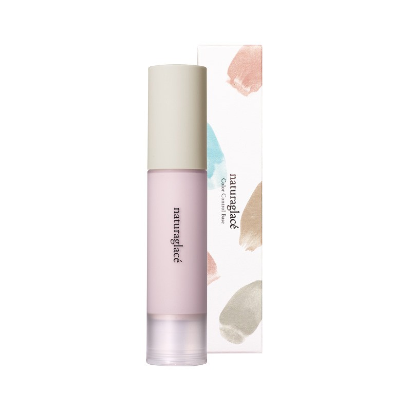 Naturaglace パウダー オーガニック ナチュラグラッセ 公式