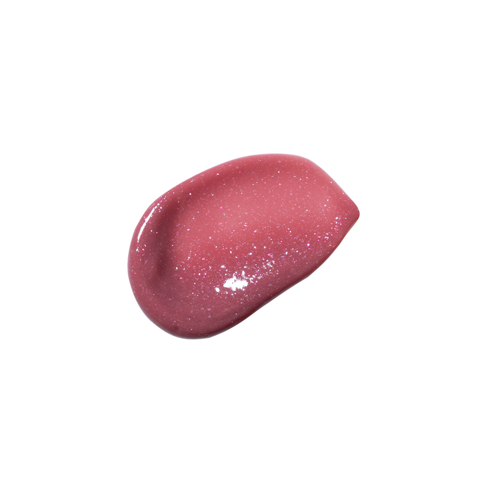 Naturaglace（ナチュラグラッセ） 数量限定 アイシャドウ リップ