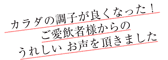 年末のプロモーション お試し商品 果糖入りそのままおいしい オーガニック Curilla キュリラ サジージュース ストレート 300ml 10日分  highart.com.eg