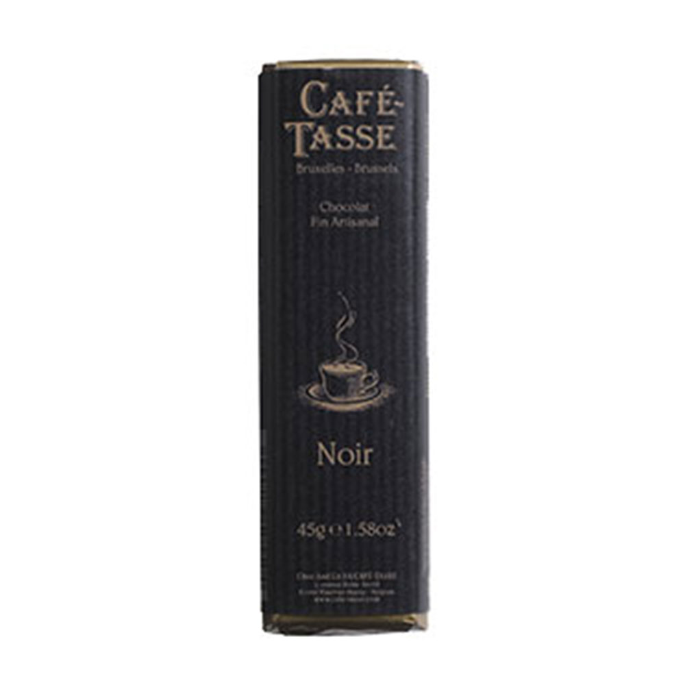 チョコレートバー ベルギー 高級 ビター ピスタチオ　ピーカンナッツ アーモンド　プラリネ　キャラメル CAFE TASSE カフェタッセ バーチョコレート |  | 01