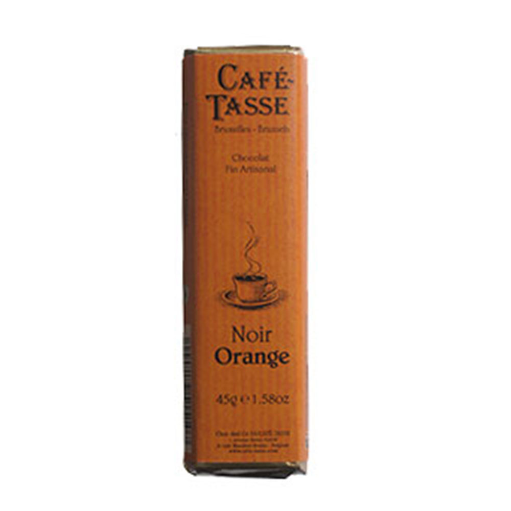 チョコレートバー ベルギー 高級 ビター ピスタチオ　ピーカンナッツ アーモンド　プラリネ　キャラメル CAFE TASSE カフェタッセ バーチョコレート |  | 02