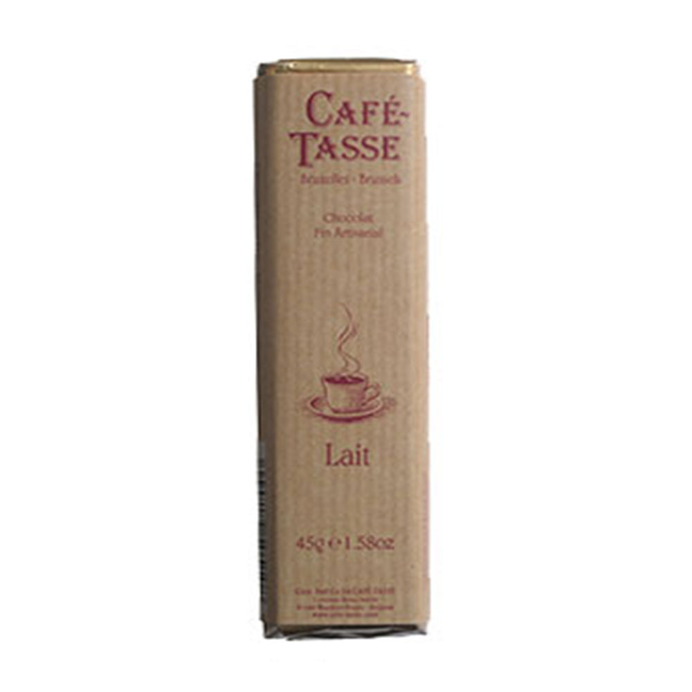 チョコレートバー ベルギー 高級 ビター ピスタチオ　ピーカンナッツ アーモンド　プラリネ　キャラメル CAFE TASSE カフェタッセ バーチョコレート |  | 03