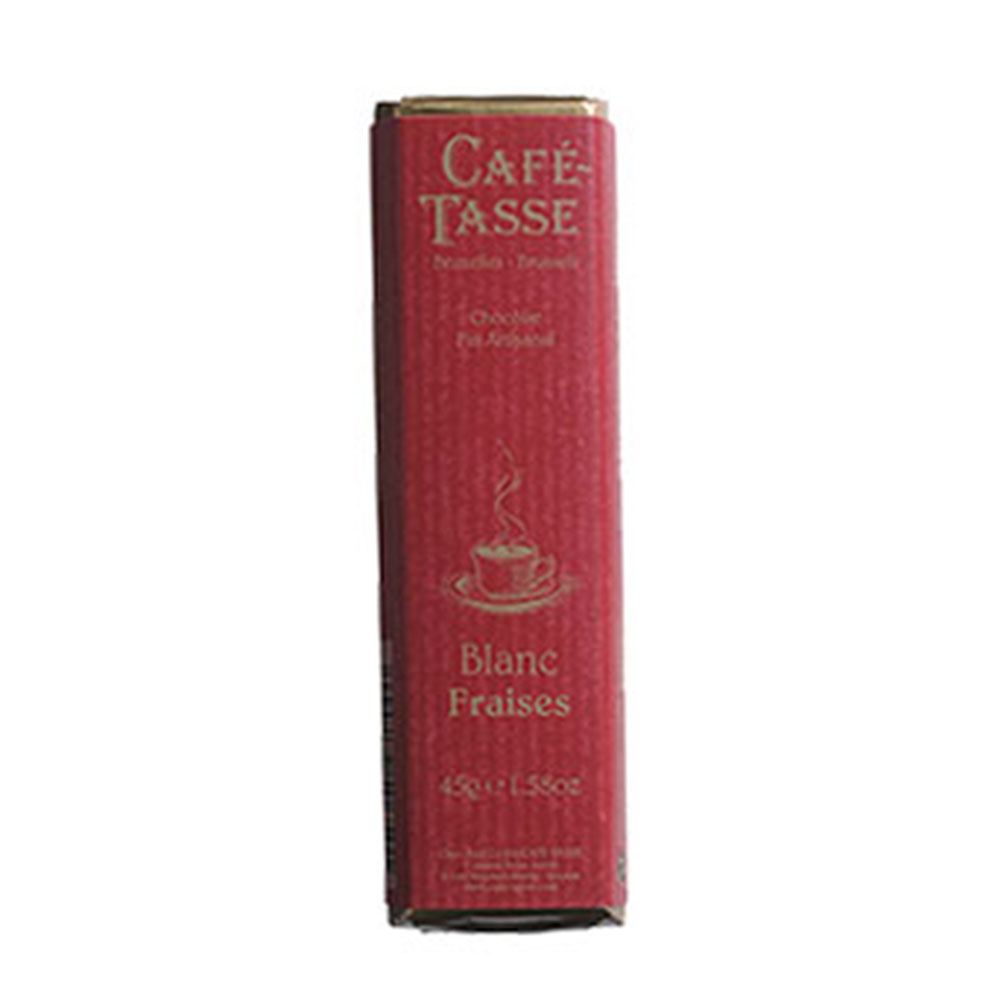 チョコ チョコレートバー ベルギー ベルギーチョコ ベルギーチョコレート チョコバー バーチョコレート CAFE TASSE カフェタッセ  バーチョコレート