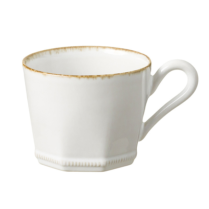コーヒーカップ ティーカップ おしゃれ 食洗器対応 レンジ対応 カップ