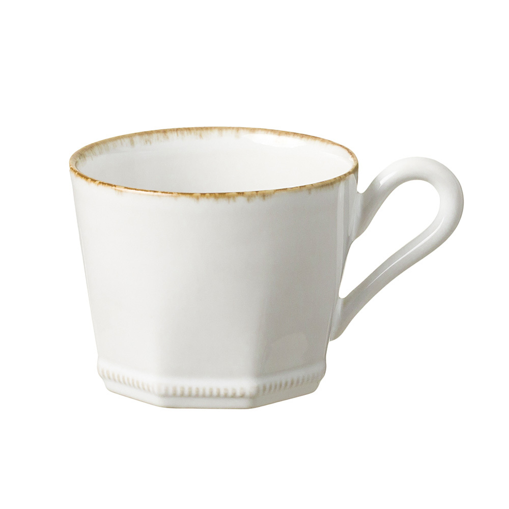 コーヒーカップ ティーカップ おしゃれ 食洗器対応 レンジ対応 カップ