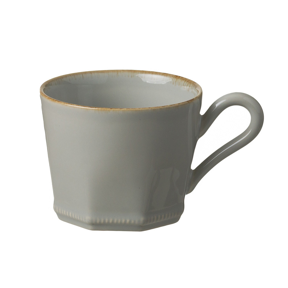 コーヒーカップ ティーカップ おしゃれ 食洗器対応 レンジ対応 カップ
