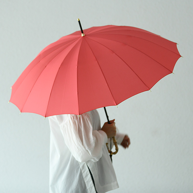 レビューの多い高評価商品特集！ 女性 雨傘 傘 大人 前原 ギフト 婦人傘 高級 おしゃれ 日本製 小物