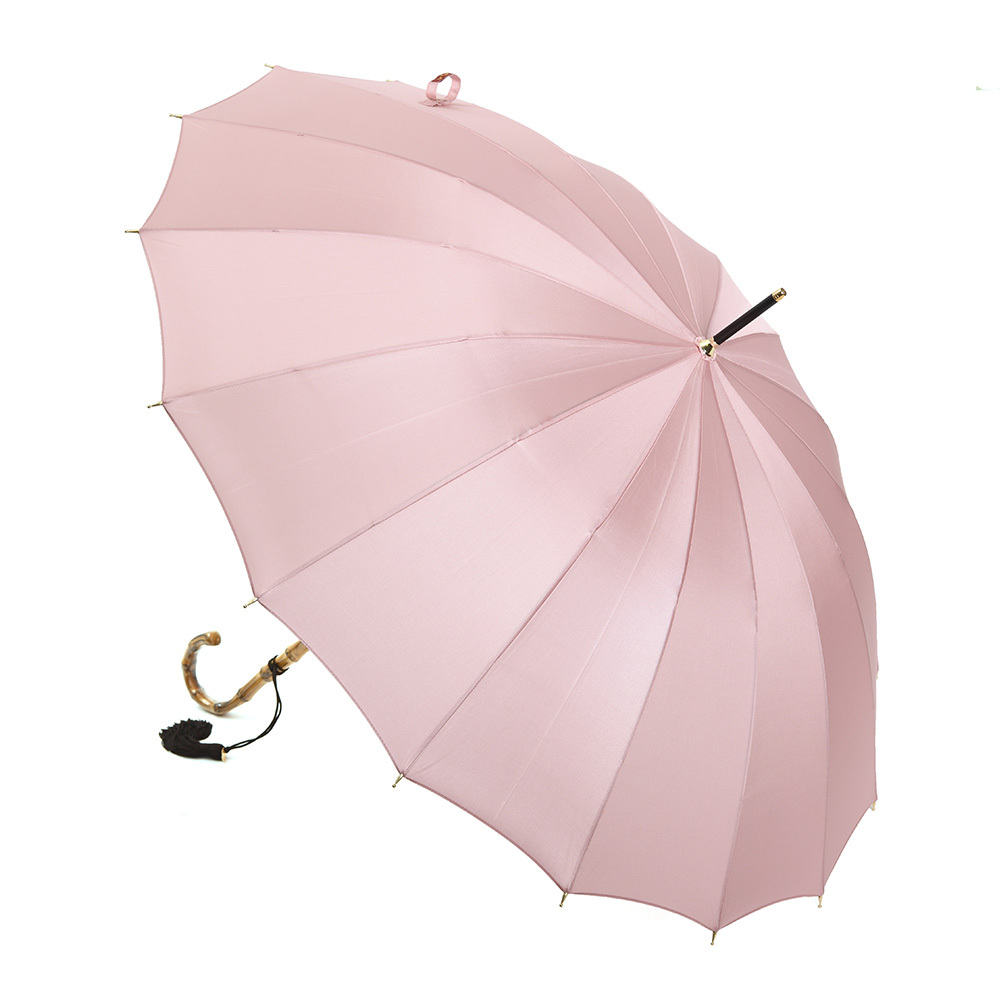 傘 雨傘 女性 大人 日本製 おしゃれ 高級 婦人傘 ギフト 前原光榮商店 