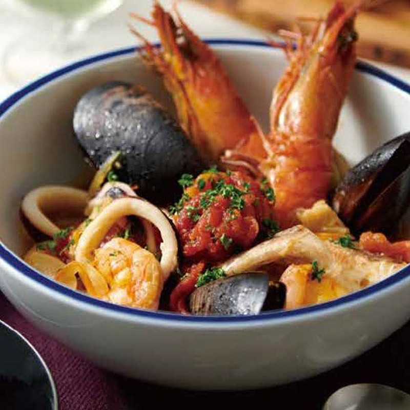 特典付き 象印 自動調理なべ ZOJIRUSHI STAN 電気鍋 EL-KA23-WA 0.8L