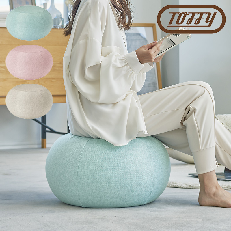やっち　自己紹介必読 　BOSU ELITE バランスクッション BOSU® Elite – That Barefoot Coach