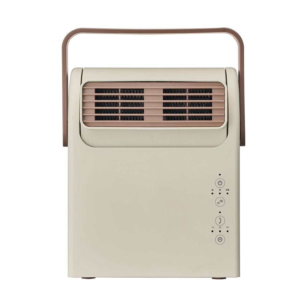 DOSHISHA ファンヒーター｜冷暖房器具、空調家電｜家電 おすすめ人気