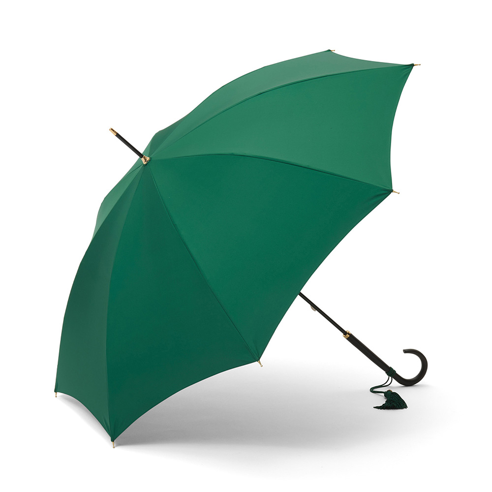 Digawel 傘　前原光榮商店　UMBRELLA ZUKEIF/ズケイフ | . 2年ぶりとなるDIGAWEL×前原光榮商店の傘