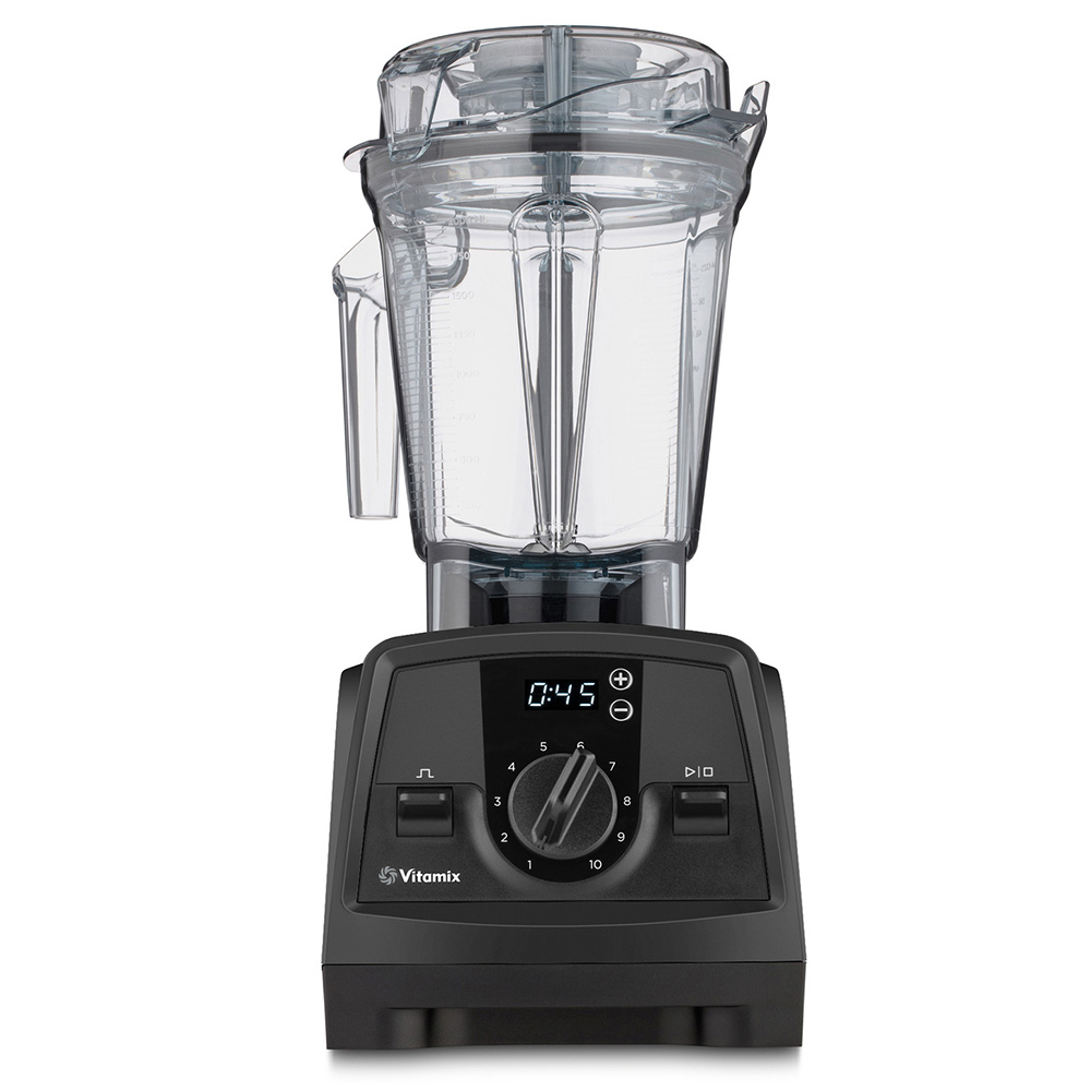 キッチン家電 ジューサー ミキサー フードプロセッサー スムージー