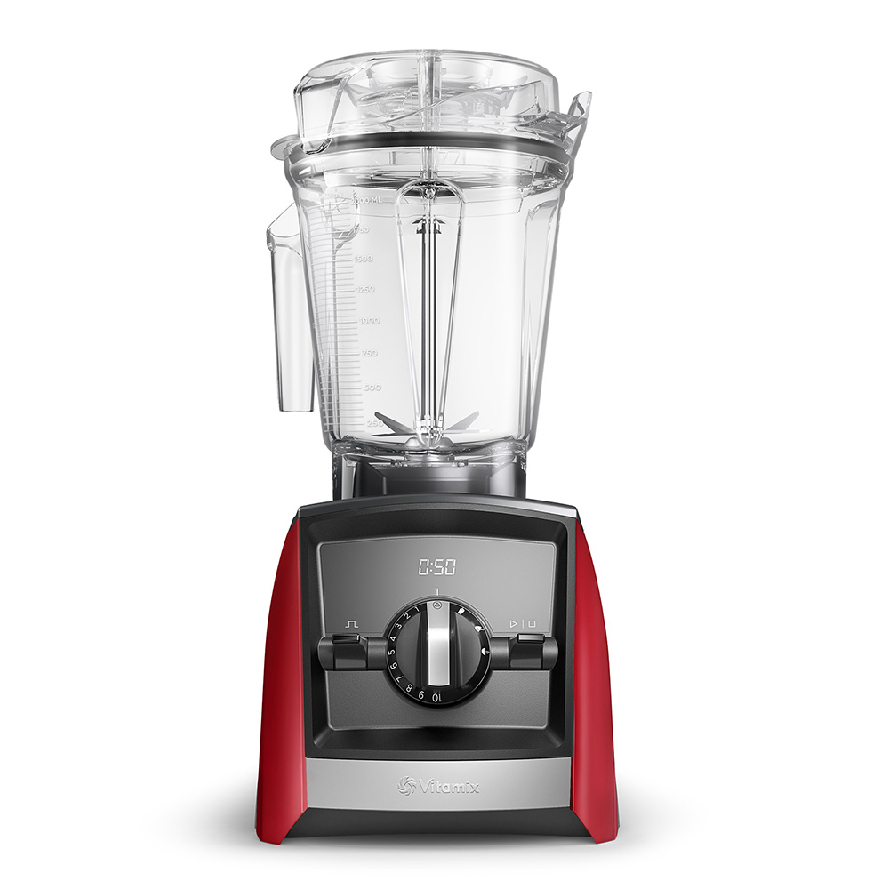 キッチン家電 Vitamix キッチン家電 ジューサー ミキサー フードプロセッサー スムージー