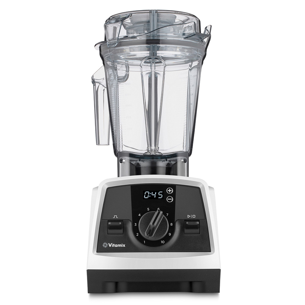 Vitamix 本体 ミキサー フードプロセッサー 0616-013 Vitamix 本体 ミキサー フードプロセッサー 0616-013 Vitamix バイタ